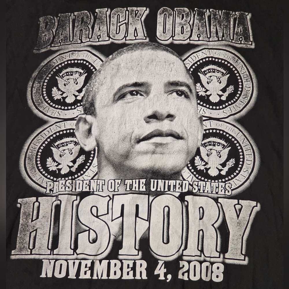 graphic t-shirt
